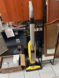 Lava pavimenti Karcher FCS