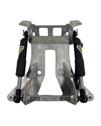 Ammortizzatore Apertura Sella Yamaha Tmax 560 2021