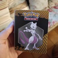 Raccoglitore Pokémon 