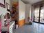 Immagine 27