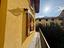 Immagine 22