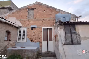 Mezzacampa, soluzione s.indipendente da
