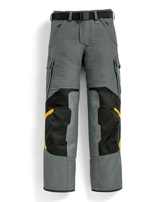 PANTALONE RALLYE GS BMW MOTORRAD
