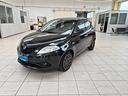 lancia-ypsilon-1-0-firefly-5-porte-s-s-hybrid-ecoc