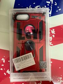 Cover iphone. 6 Plus / 7 Plus / 8 Plus