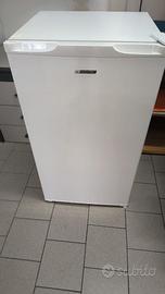 Mini Frigo con Congelatore HIGHTEC