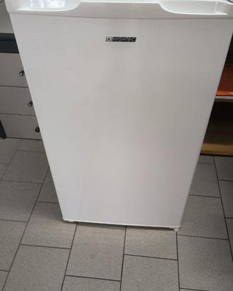 Mini Frigo con Congelatore HIGHTEC