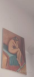 Quadro Ingenito