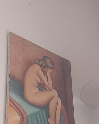 Quadro Ingenito