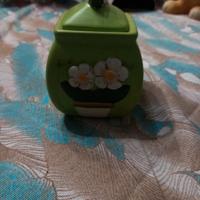 porta cioccolato di pasqua 