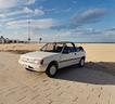 peugeot-205-1-1-cabriolet-cj