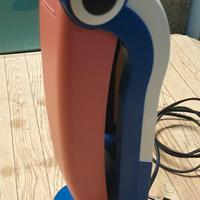 lampada da scrivania 