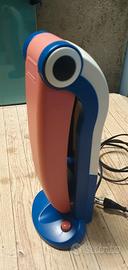 lampada da scrivania 