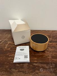 Cassa Bluetooth portatile