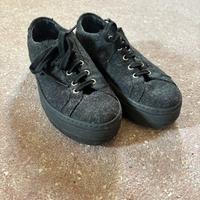 Sneakers invernali
