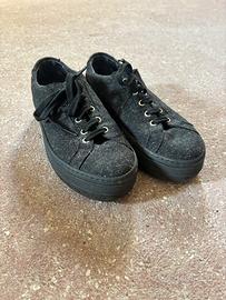 Sneakers invernali