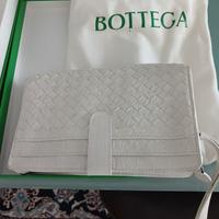 Pochette Bottega Veneta