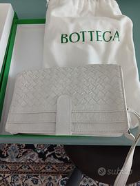 Pochette Bottega Veneta