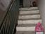 Immagine 11