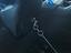 Immagine 23