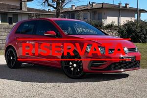 Volkswagen Golf 1.5 TSI Sport 150cv R line DSG | P