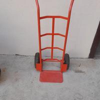 Carrello