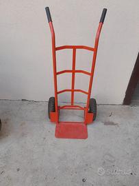 Carrello