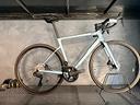 bmc-slr-one-2027-tg-54