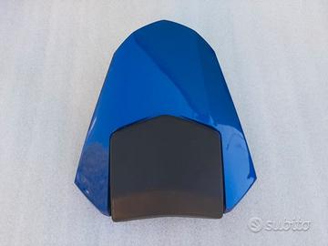 MONOPOSTO YAMAHA R6 2008 al 2016