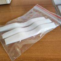 Lotto di 200 paranaso per  mascherinae