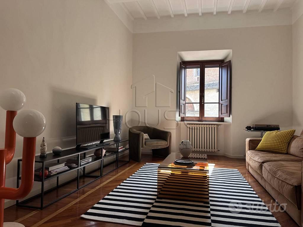 Appartamento – Città di Castello, Perugia - Vista 4