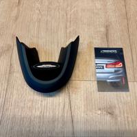 Modanatura Sterzo JCW MINI F54 F55 F56 F57 F60