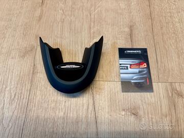 Modanatura Sterzo JCW MINI F54 F55 F56 F57 F60