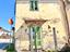 Immagine 27
