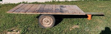 Carretto