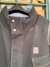 Fila Ski Vintage anni ‘90 Italian Ski