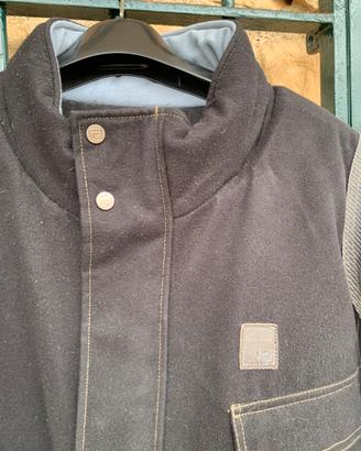 Fila Ski Vintage anni ‘90 Italian Ski