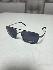 Occhiali da sole Timberland TB9303 08D polarized