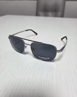 Occhiali da sole Timberland TB9303 08D polarized