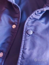 giubbotto ufficiale bayer Monaco adidas 