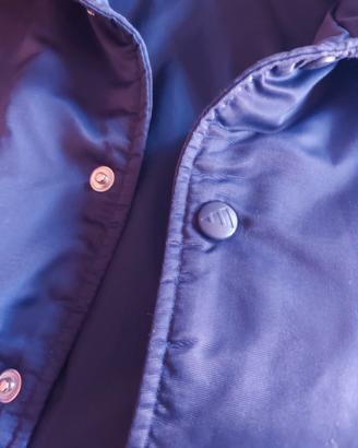 giubbotto ufficiale bayer Monaco adidas 