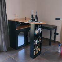 Angolo bar 
