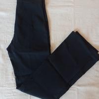 Pantaloni neri 