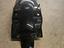 Immagine 4