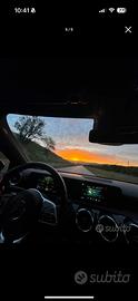 Mercedes classe a 180