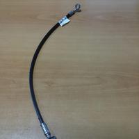 Tubo freno anteriore Speed daytona T2020732