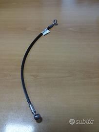 Tubo freno anteriore Speed daytona T2020732