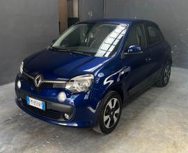 Renault Twingo SCe Stop&Start Intens