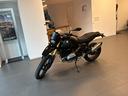 bmw-motorrad-r-12-gs-g-s