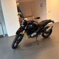 BMW Motorrad R 12 GS G/S